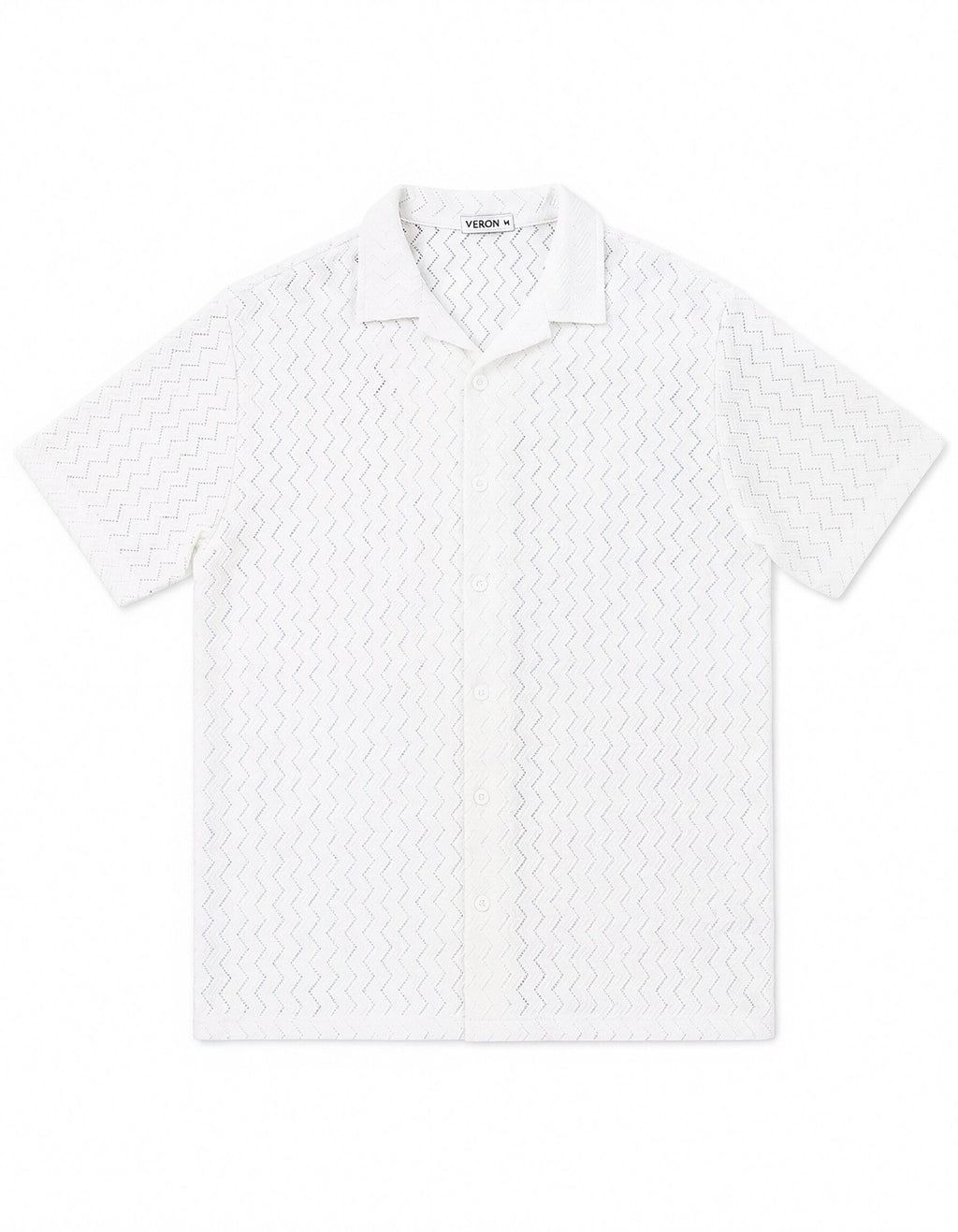 V Shirt