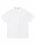 V Shirt