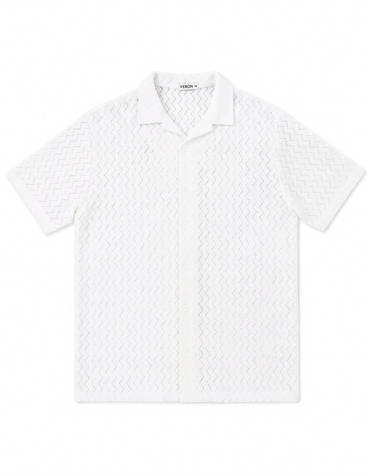 V Shirt