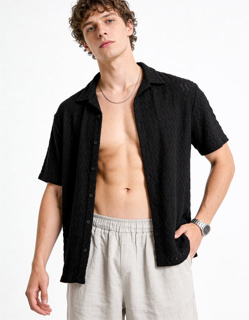 V Shirt