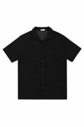 V Shirt