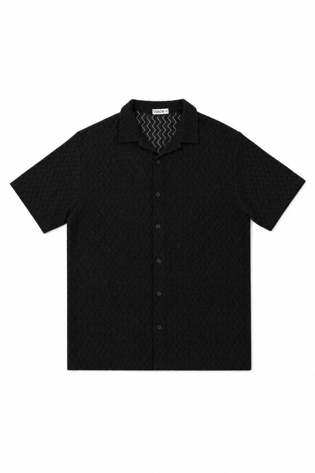 V Shirt
